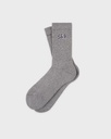 S&R Ivy Socks