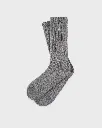 SRC Cashmere Socks