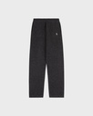 SCR Cashmere Trousers