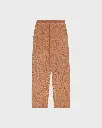 SCR Cashmere Trousers