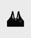 SRHWC Sports Bra