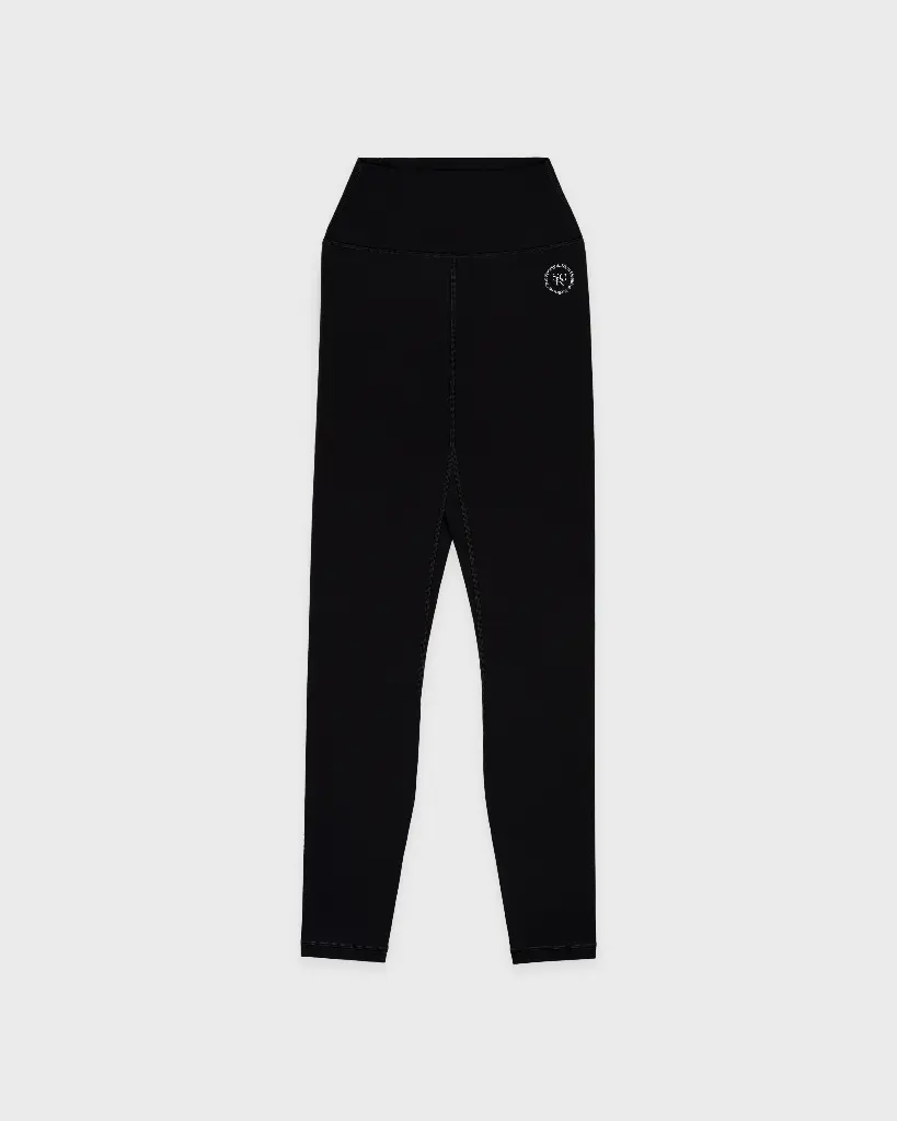 SRHWC Legging