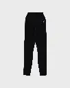 SRHWC Legging