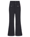 Aurora High Waist Flare Pant Ii