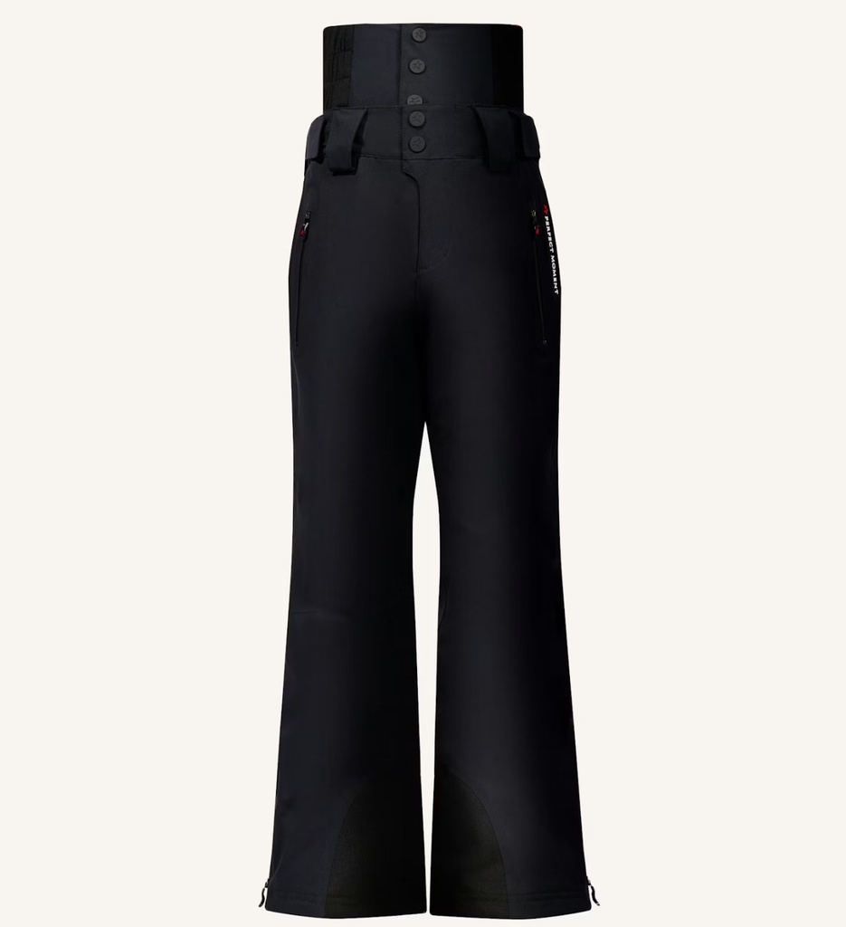 Chamonix Pant Ii