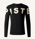 Piste Jumper