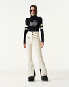 Aurora Hw Ski Pant