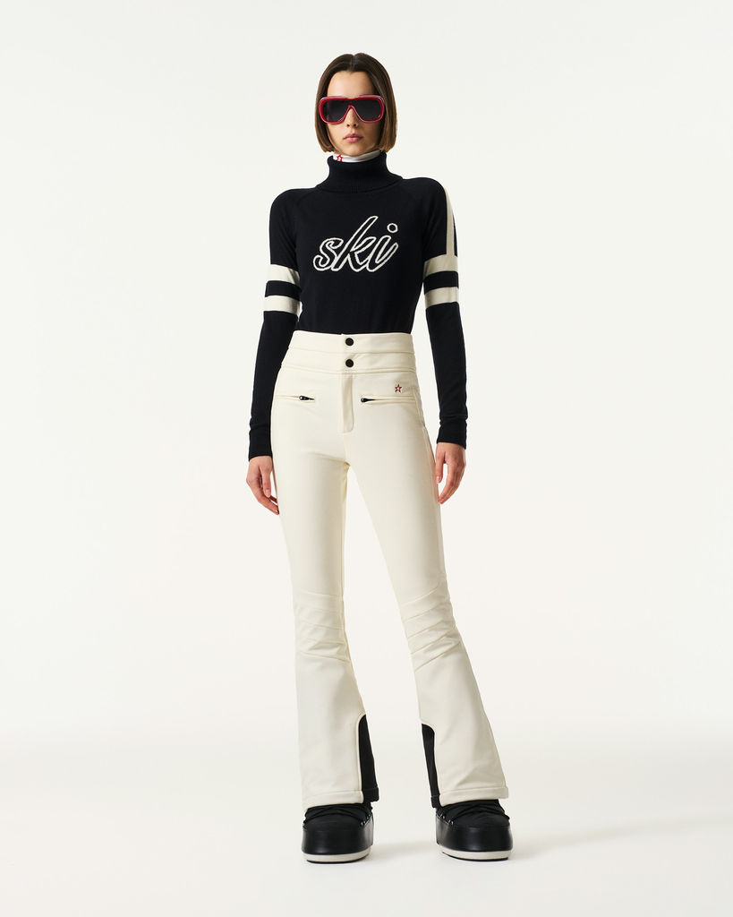 Aurora Hw Ski Pant