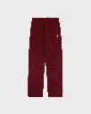SRC Cashmere Trousers