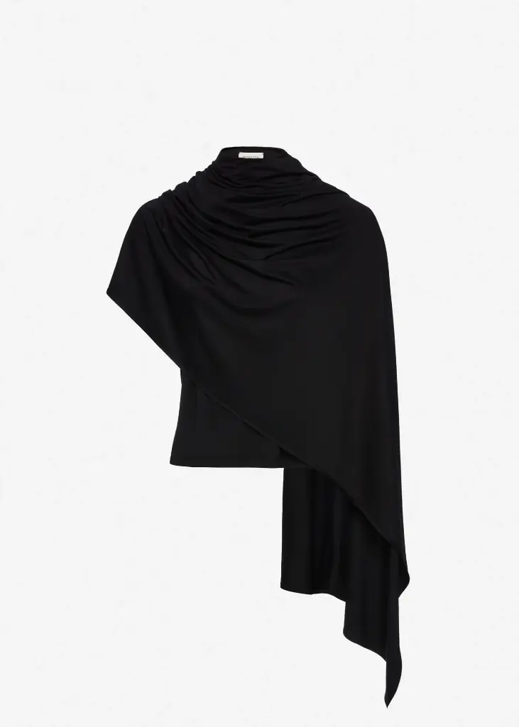 RE26 t-Shirt 01 Black 