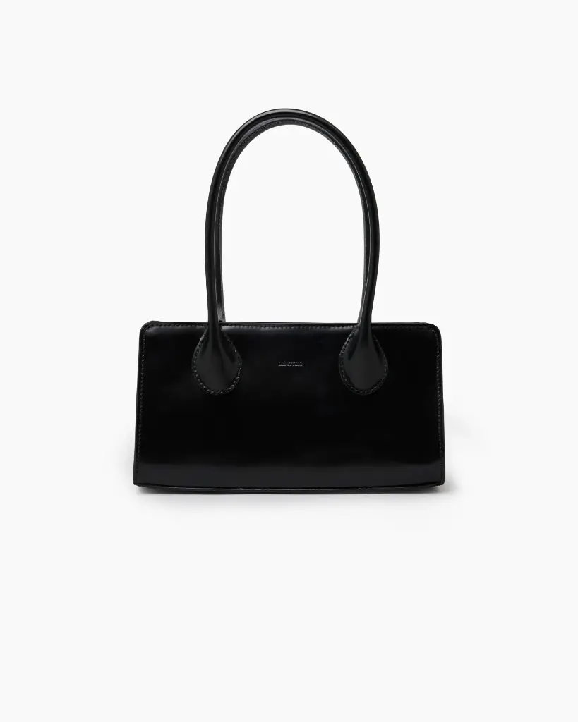 The Lou Bag