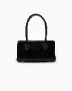 The Lou Bag