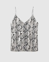 Ellen Top - Python