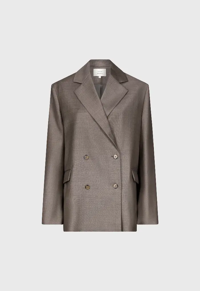 Donau LDS Tailored Jacket