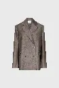 Donau LDS Tailored Jacket
