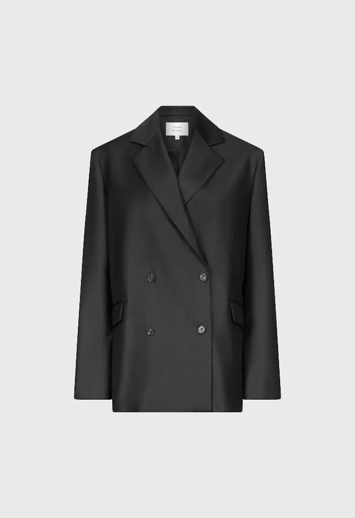 Donau LDS Tailored Jacket