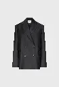 Donau LDS Tailored Jacket