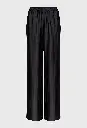 Kadala Loose - Fit Pants