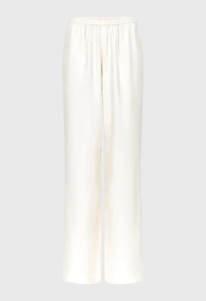 Alera LDS Pants