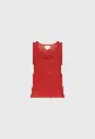 Albia LDS Tank Top