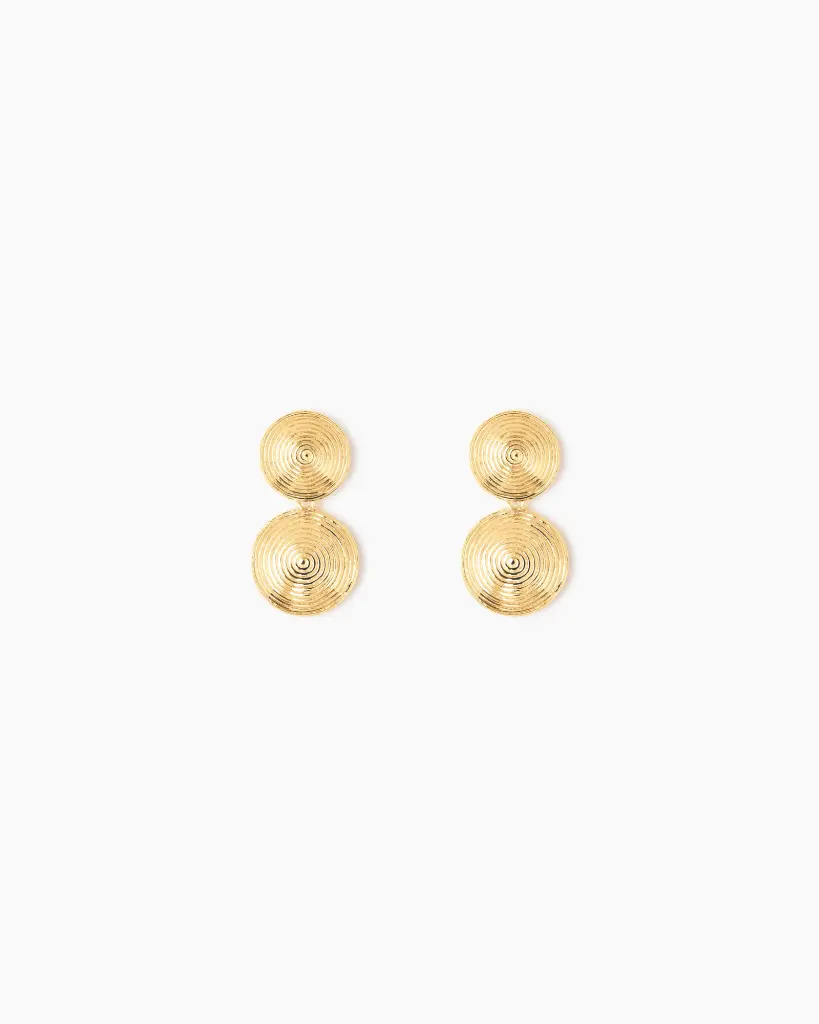 The Rita Earrings