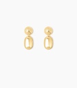 The Carla Earrings 
