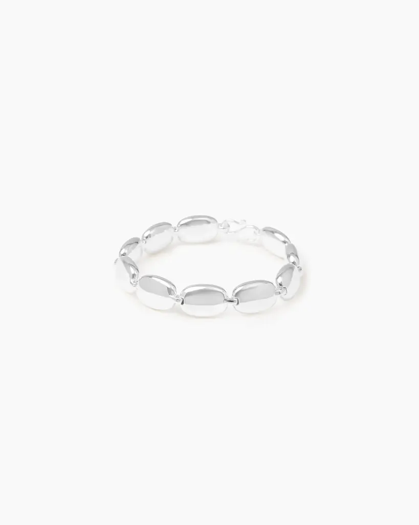 The Monica Bracelet 