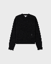 SRC Cashmere Sweater 