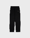 SRC Cashmere Trousers 