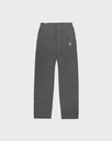 SRC Cashmere Trousers 