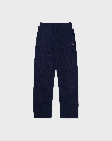 SRC Cashmere Trousers