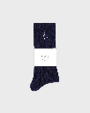 SRC Cashmere Socks 