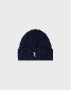 SRC Cashmere Beanie 