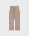SRC Cashmere Trousers