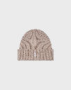 SRC Cashmere Beanie