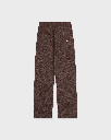 SRC Cashmere Trousers