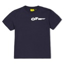 Type Tee S/S 