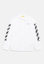 Diag Sketch Shirt L/S