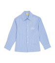 Ow Embro Shirt L/S