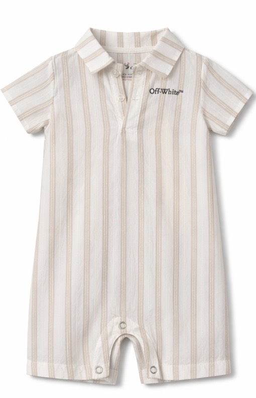 Bookish Romper