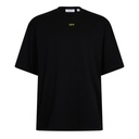 Dark Slime Arrow S/S Skate Tee 