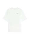 Half Arrow S/S Skate Tee