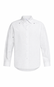 Cott Pop Military Sporty Overshirt
