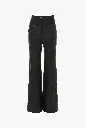 Leather Alina Trouser