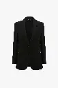 Catherine Jacket