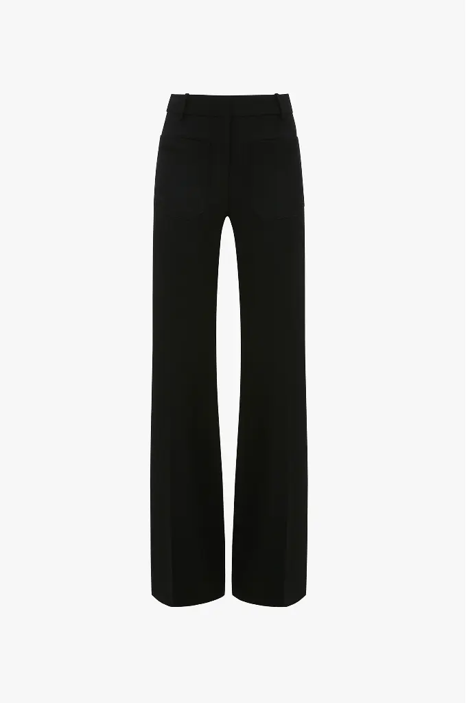 Alina Trouser