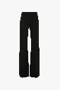 Alina Trouser