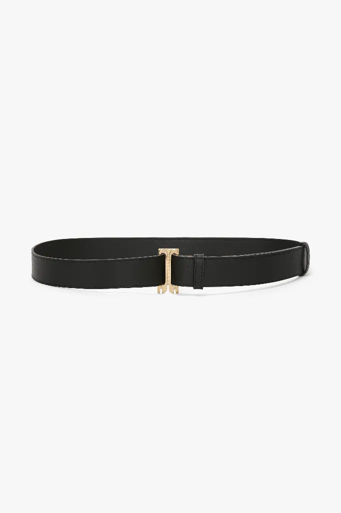 Tuxedo Belt- Regular 