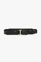 Tuxedo Belt- Regular 