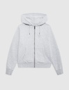 Casper Zip Up Bing